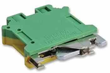 BLOC DE JONCTION USLKG 5N 4MM TOSUN