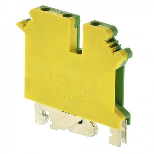 BLOC DE JONCTION USLKG 6N 6 MM TOSUN