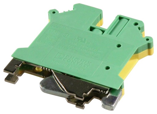 BLOC DE JONCTION USLKG 10N 10MM TOSUN