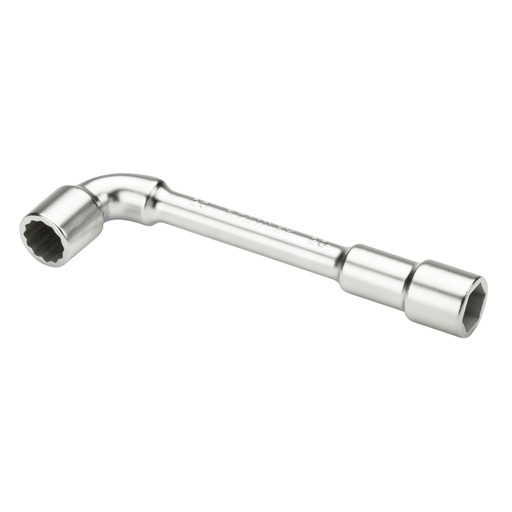 CLES A PIPE 6X12 PANS 76,10