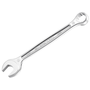 CLE MIXTE OGV 6MM 440.7 FACOM