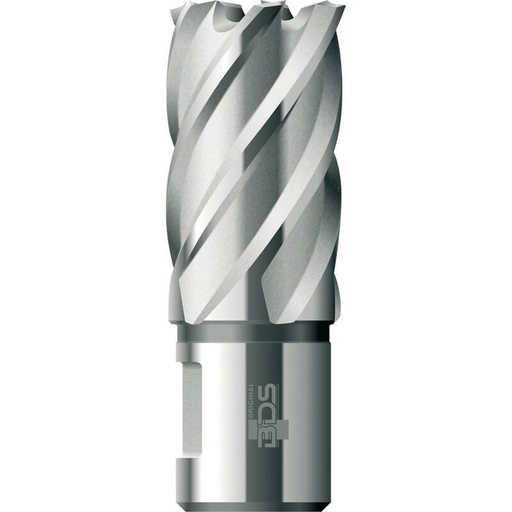 FRAISE A CAROTTER ROCTOOLS 40X30
