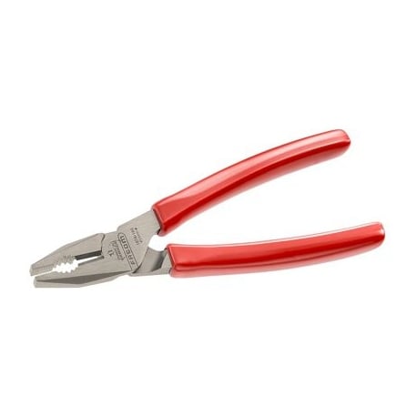 PINCE UNIVERSELLE 180MM 187A. 18G