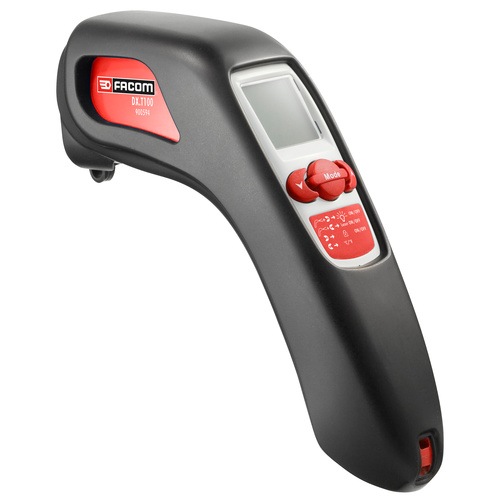 THERMOMETRE INFRAROUGE DX.T100PB