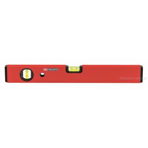 NIVEAU TUBULAI. MAGNET 40CM 309BM. 40