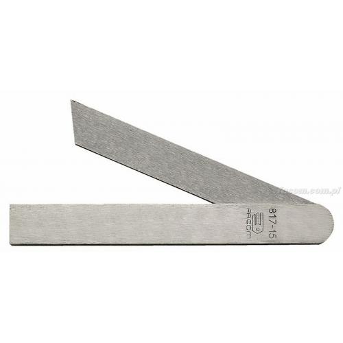 FAUSSE EQUERRE 150MM 817,15
