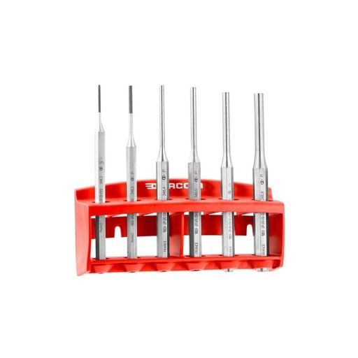 JEU DE CHASSE-GOUPIL STD METAL 248. JS6