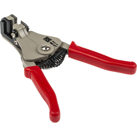 PINCE DENUDER 986058