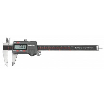 PIED COULISSE DIGITAL 10300EAPB