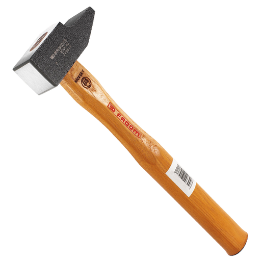 MARTEAU RIVOIR MANCHE HICK. 200H. 32PB