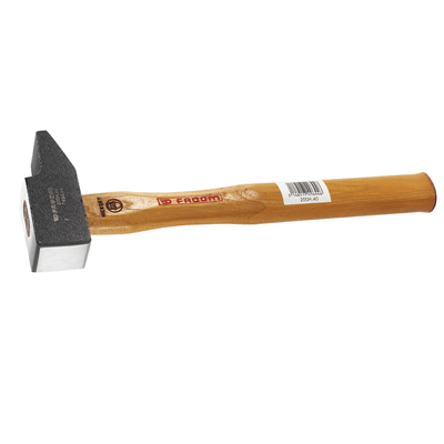 MARTEAU RIVOIR MANCHE HICK. 200H. 50PB FACOM