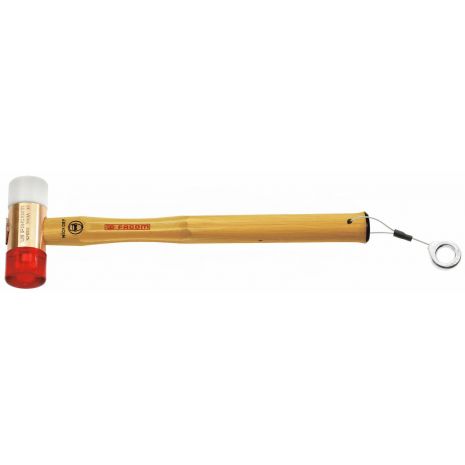 CARPS MASSETTE 208.32A +EA.32