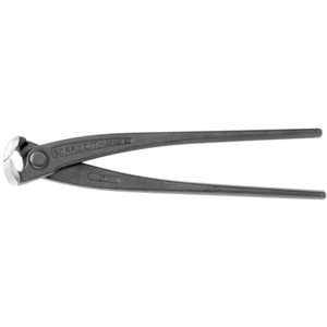 TANAILLE RUSSES 220MM 495A.25ELPB