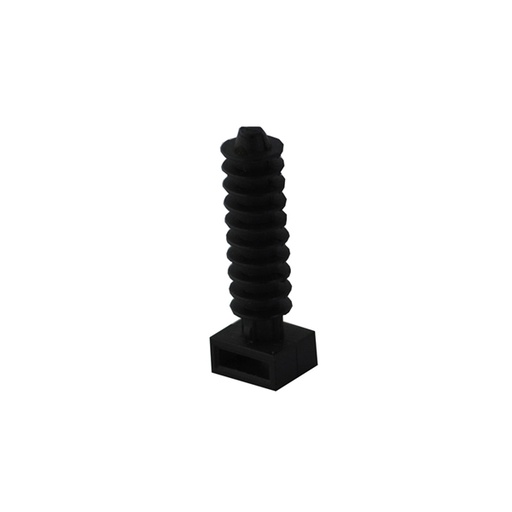 BOITE EMBASE A CHEVILLE 1602 INGELEC