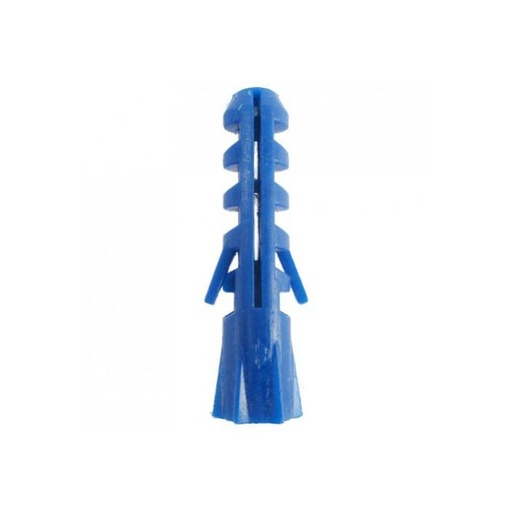 BOITE DE 100P CHEVILLES 08MM 1908 INGELEC