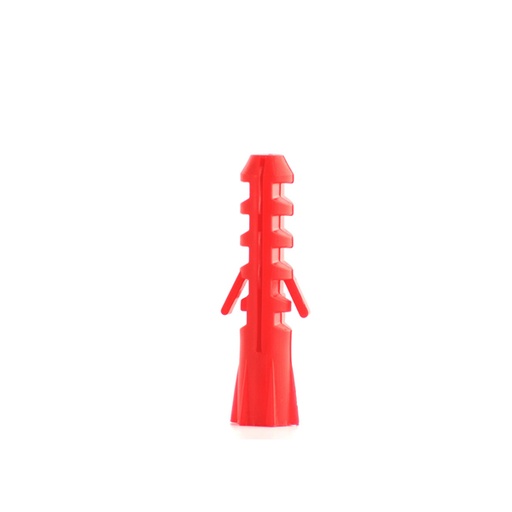BOITE DE 50P CHEVILLE 10MM  1910 INGELEC