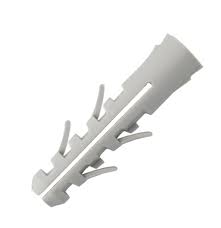 BOITE DE 050P CHEVILLE 12MM  1912 INGELEC
