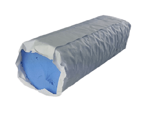 PÂTE  BLEU RT 625