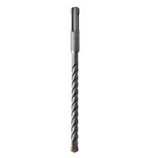 MECHE A BETON SDS-PLUS - 8X160