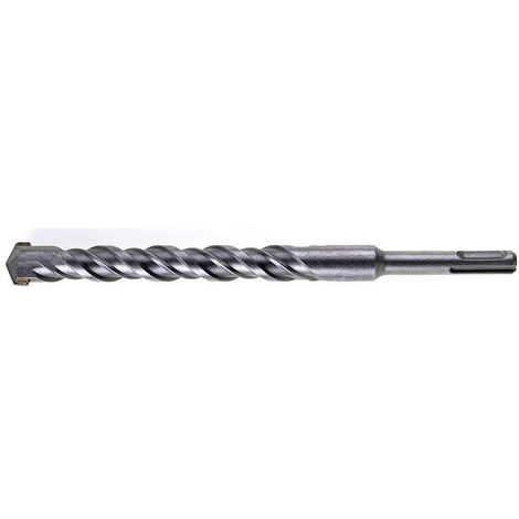 MECHE A BETON SDS-PLUS - 12X260