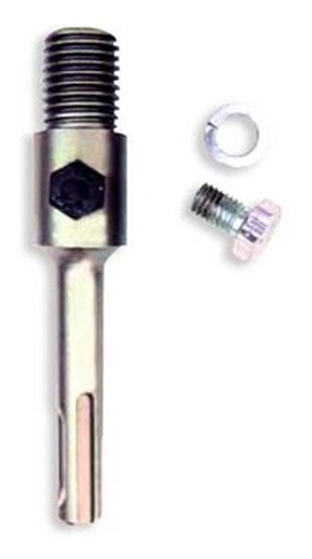 PORTE - SCIE CLOCHE 16-100