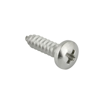 VIS PARKER TC 4,2X19