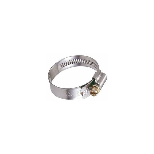 COLLIER IBIS 9MM 20-32